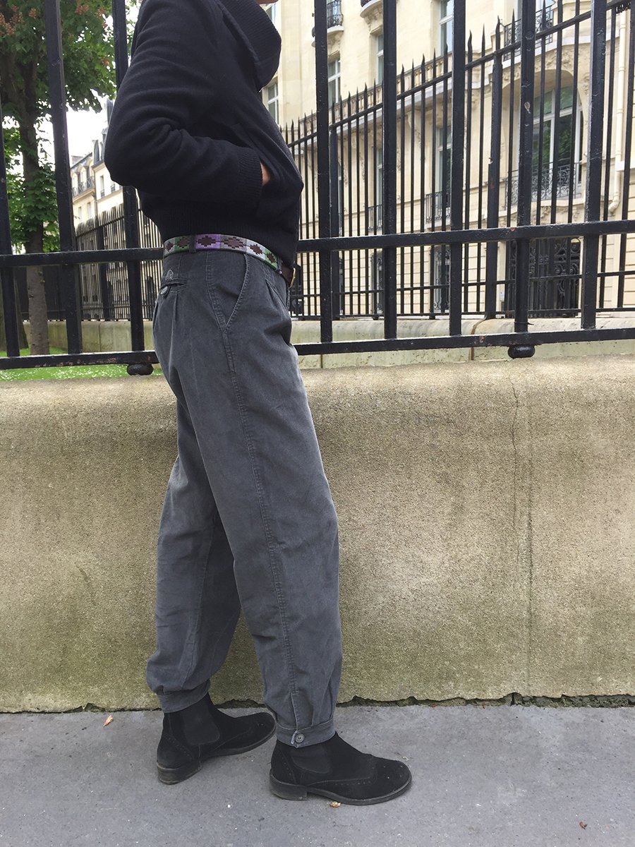 Pantalon-Femme-Hiver_gris-lat-1