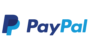 Logo de PayPal: la historia y el significado del logotipo, la marca y el  símbolo. | png, vector