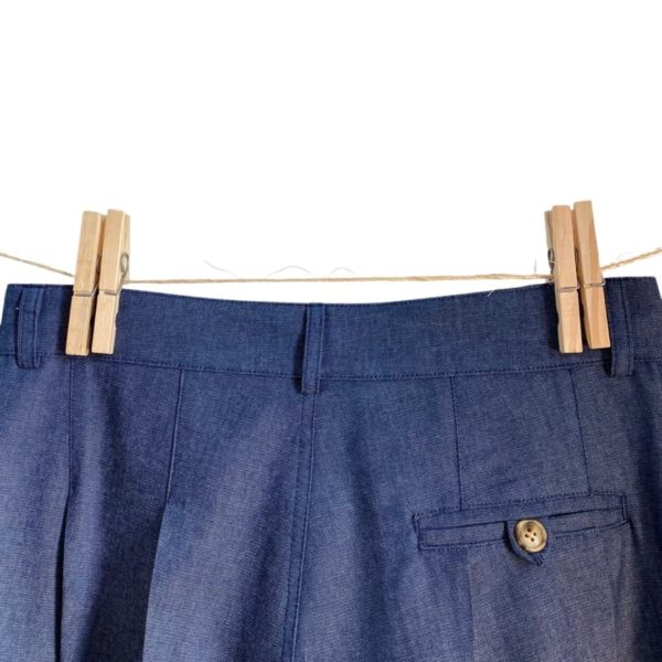 bombachas de jeans atras