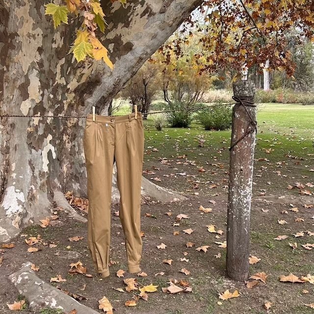 beige-traditional-gaucho-bombacha